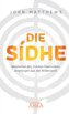DIE SIDHE