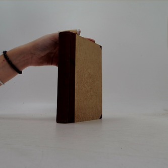 Život Bejnamina Disraëliho