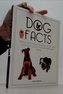 Dog Facts