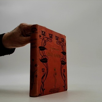 Quo vadis 1 Quo vadis 1