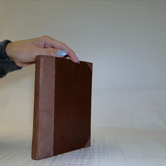 Drumtochtské obrázky