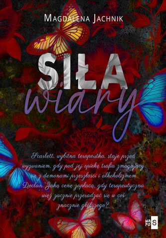 Siła wiary Siła wiary