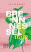 Brennnesseltage