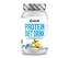 PROTEIN DIET DRINK citronový cheesecake 1 000 g