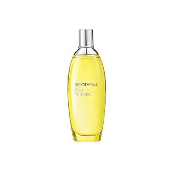 Toaletní voda Eau Vitaminée Aveda - 50 ml