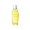 Toaletní voda Eau Vitaminée Aveda - 50 ml