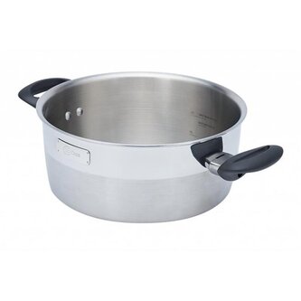 Remoska H51/10 2L DUA HRNEC