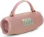 JBL Charge 6 Pink