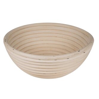 Remoska OŠATKA NA KYNUTÍ CHLEBA