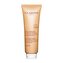 Jemný exfoliační čisticí gel (Gentle Exfoliating Cleanser) Aveda - 125 ml