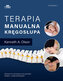 Terapia manualna kręgosłupa