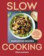 Slow Cooking