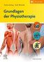 Grundlagen der Physiotherapie