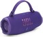 JBL Charge 6 Purple
