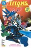 Titans