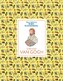 Kleine Bibliothek großer Persönlichkeiten: Vincent van Gogh