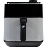 Remoska R301002 VENTO FRITÉZA 6,3 L
