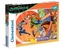 Puzzle 104 Super Kolor Zootopia 2