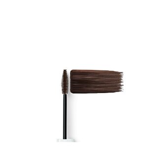 Dlouhotrvající řasenka (Long Lasting Mascara) Aveda / Odstín: Brown - 8 ml