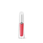 Lesk na rty Prisma Glass (Lip Gloss) Aveda / Odstín: 06 - 3,5 ml
