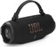 JBL Charge 6 Black
