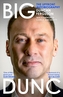 Big Dunc
