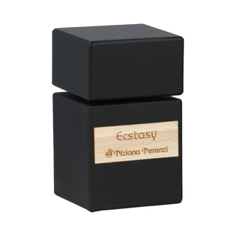 Tiziana Terenzi Ecstasy Extrait de Parfum rozbaleno 100 ml UNISEX