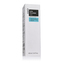 Coxir Ultra Hyaluronic Toner 150 ml