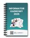 Informator kadrowy 2025