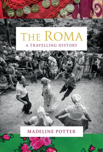 The Roma