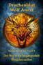 Drachenblut Sammelband Vol. 7 und 8