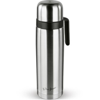 Lamart LT4080 Termoska outdor 0,85l Rugo Lamart LT4080 Termoska outdor 0,85l Rugo
