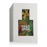 D.S. & Durga Jazmin Yucatan EDP 50 ml UNISEX