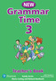 New Grammar Time 3. Teacher's Book + Teacher's Portal Access Code