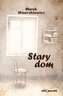 Stary dom