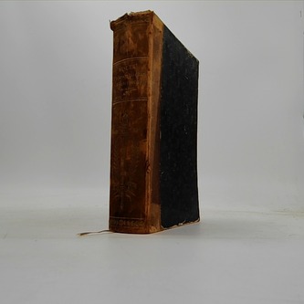 Philosophisches Worterbuch A-N