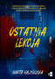 Ostatnia lekcja