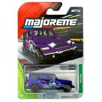 Majorette Racing Premium MIX Majorette Racing Premium MIX