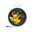Keramické podtácky ABYstyle Pokémon - Pikachu