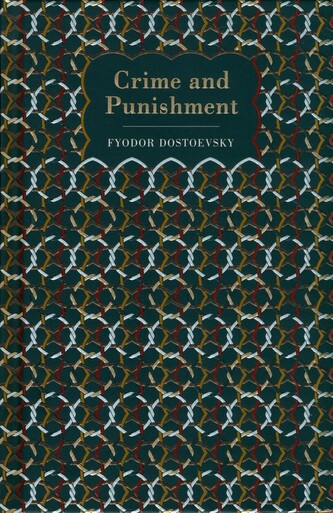 Crime and Punishment
