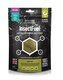 Arcadia EarthPro - Insect Fuel 250g