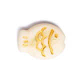 Rybička - vosk do aromalampy, 27 g