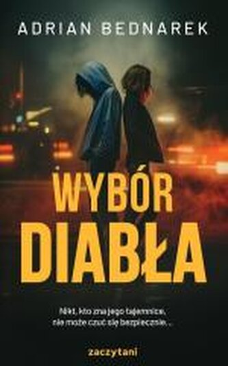Wybór diabła