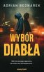 Wybór diabła
