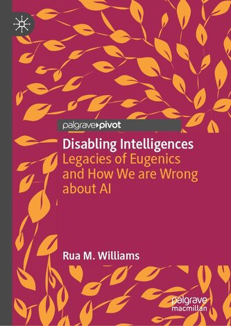 Disabling Intelligences Disabling Intelligences