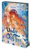 Under the Oak Tree, Vol. 2 (novel)