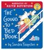 The Going to Bed Book