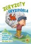 Zgryzoty Gryzipiórka SP 4-6