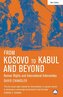 From Kosovo to Kabul and Beyond