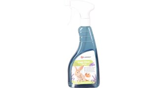 Flamingo Sprej čistící Levandule 500ml